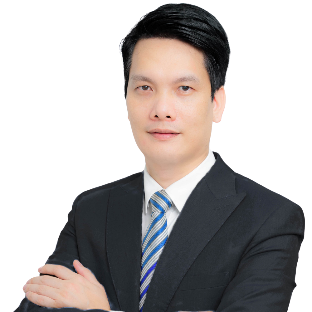 Du Học Tại Đức BLA Group