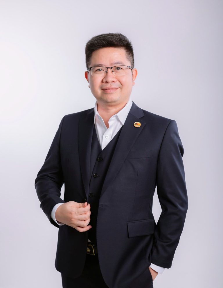 Du Học Tại Đức BLA Group