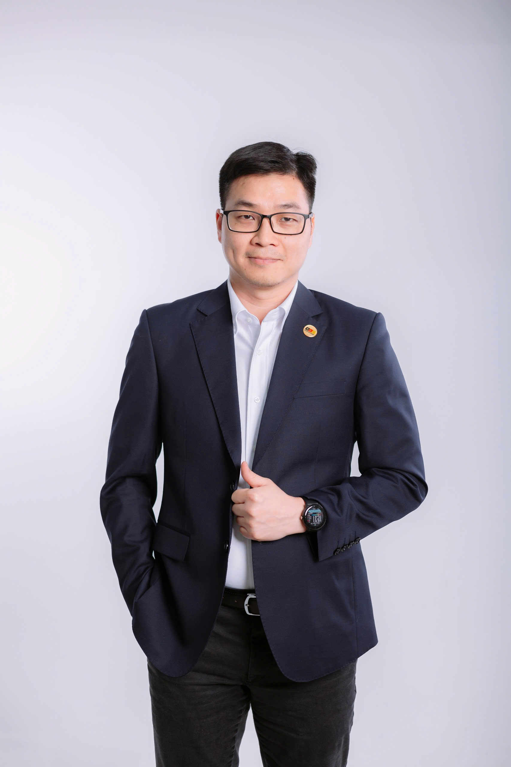 Du Học Tại Đức BLA Group