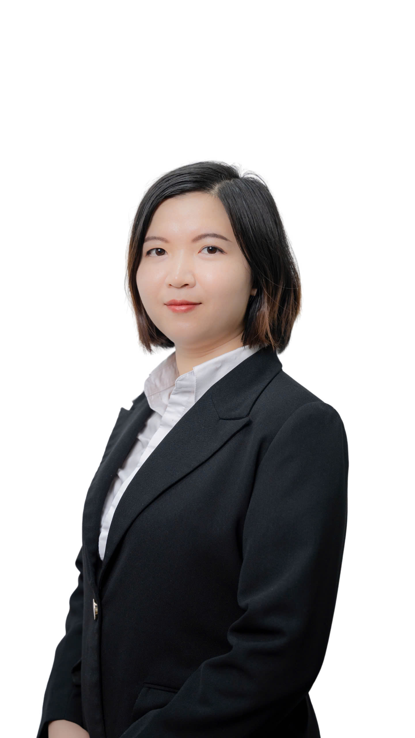 Du Học Tại Đức BLA Group