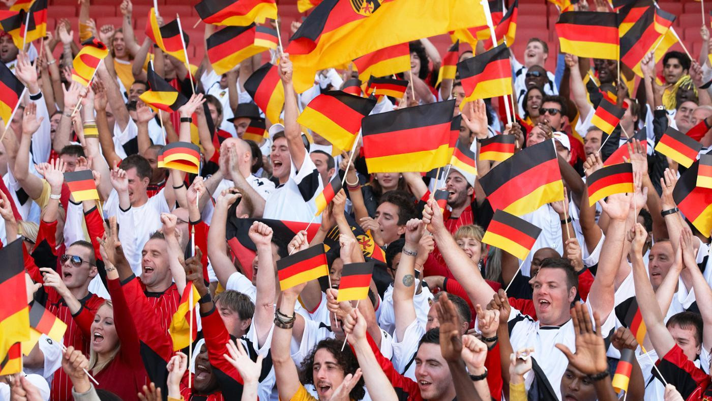 Đi du học Đức - Những điều cần biết trước khi lên đường 2025 Di-du-hoc-Duc