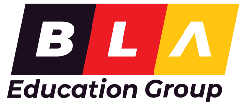Du Học Tại Đức BLA Group