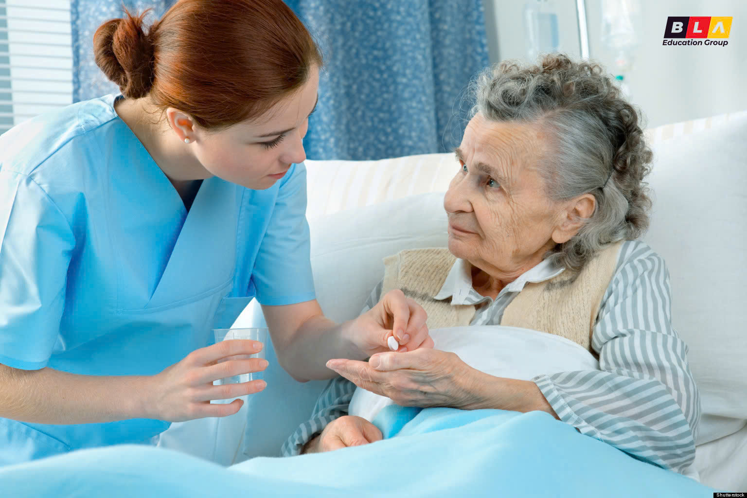 cac-nganh-du-hoc-nghe-Duc-nganh-dieu-duong