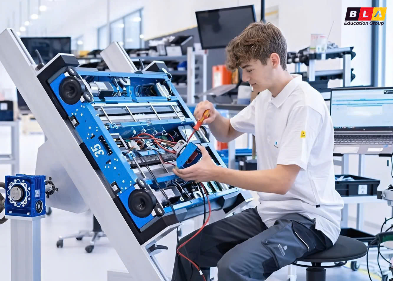 cac-nganh-du-hoc-nghe-Duc-nganh-ky-thuat