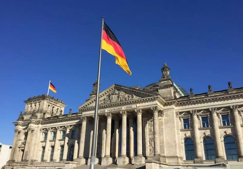 Chi-phi-du-hoc-nghe-Duc