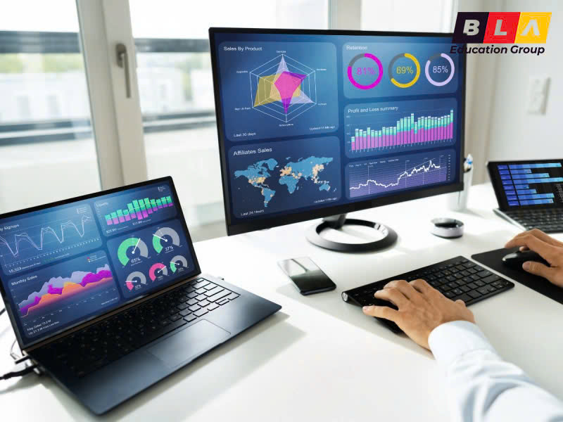 du-hoc-nghe-Duc-la-gi