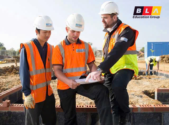 du-hoc-nghe-nganh-xay-dung-tai-Duc