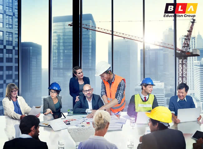 du-hoc-nghe-nganh-xay-dung-tai-Duc