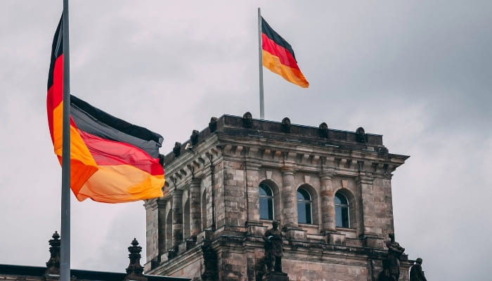 du học nghề Đức chi phí