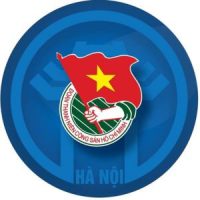 Du Học Tại Đức BLA Group
