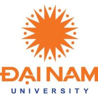 Du Học Tại Đức BLA Group