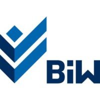 Du Học Tại Đức BLA Group