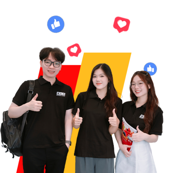 Du Học Tại Đức BLA Group